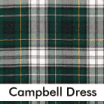 Campbell Dress