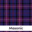 Maonic