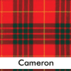 Cameron