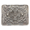 Cross  + $35.00