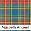 Macbeth Ancient