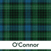 O Connor