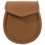 Tan  + $45.00