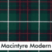 MacIntyre Modern
