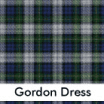 Gordon Dress