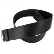 Masonic Black  + $30.00