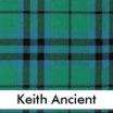 Keith Ancient