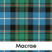 Macrae