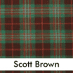 Scott Brown