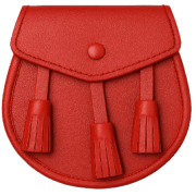 Red  + $50.00