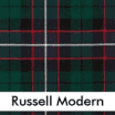 Russell Modern