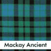 Mackay Ancient