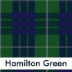 Hamilton Green