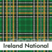 Ireland National