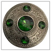 Green Stone  + $20.00