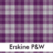 Erskine P&W