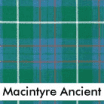 MacIntyre Ancient