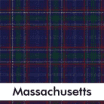 Massachusetts