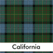 California 