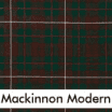 Mackinnon Modern