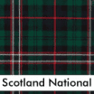 Scotland National