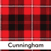 Cunningham