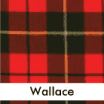 Wallace 