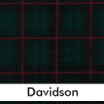 Davidson