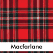 MacFarlane