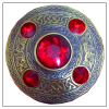 Red Stone  + $20.00