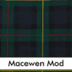 Macewen Mod 