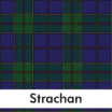 Strachan
