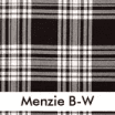 Menzies B-W
