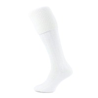 White  + $20.00