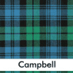 Campbell