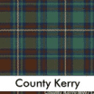 County Kerry