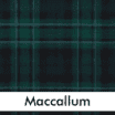 MacCallum
