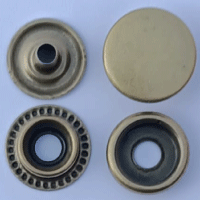 Antique Brass  + $10.00