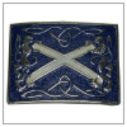 Saltire  + $20.00