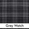 Grey Watch