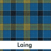 Laing