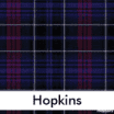 Hopkins 
