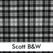 Scott B n W