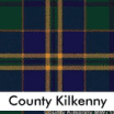 County Kilkenny