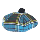 Tammy Hat  + $40.00