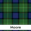 Moore