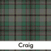 Craig
