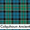 Colquhoun Ancient