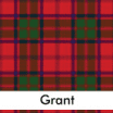 Grant