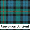 MacEwen Ancient